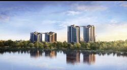 Yuan Ching Road (D22), Condominium #598693501
